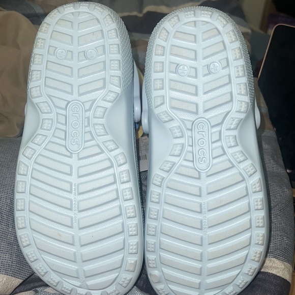 Crocs boots - Picture 5 of 11